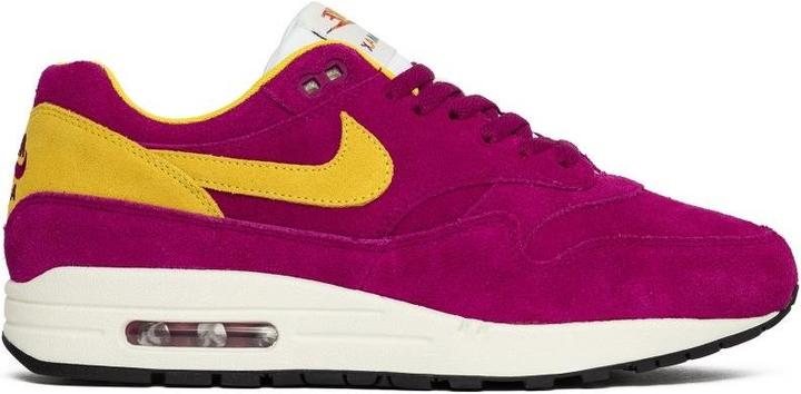 Actual product image Nike Air Max 1 Premium (42.5)