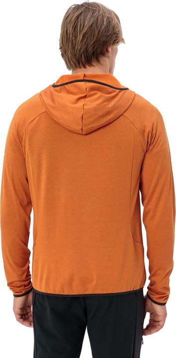 Image du produit Vaude Tekoa Fleece Jacket II (L)