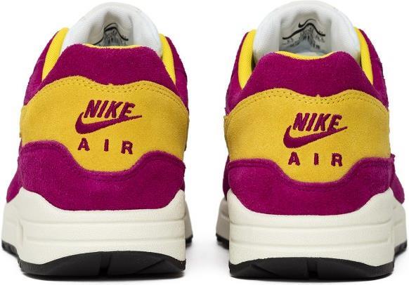 Actual product image Nike Air Max 1 Premium (42.5)