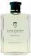 Image du produit Crossmen Original (Eau de toilette, 200 ml)