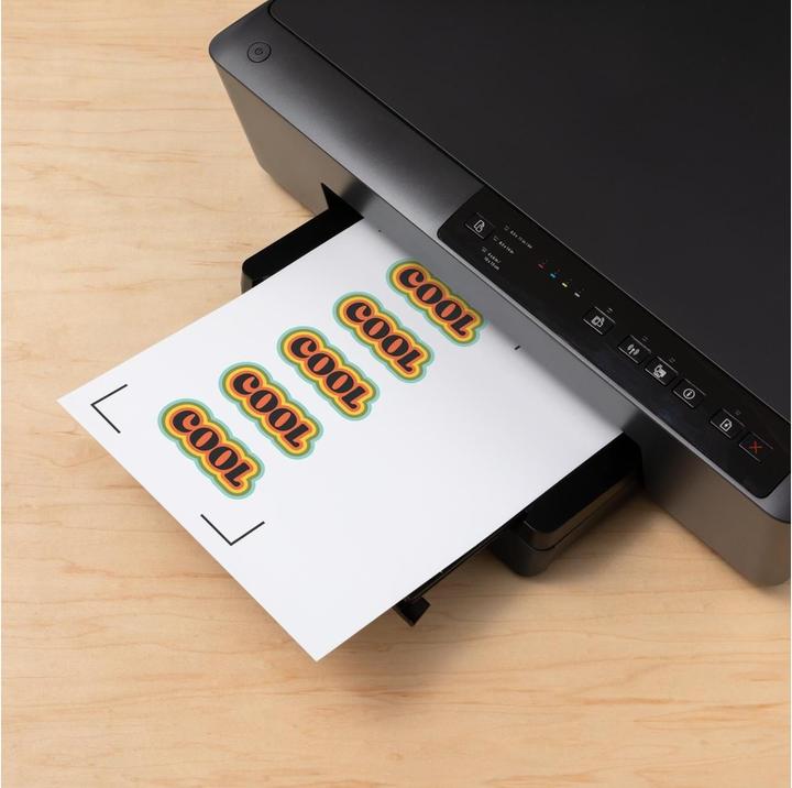 Actual product image Cricut Joy Xtra