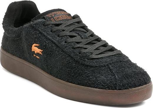 Image du produit Lacoste 4260836 (43)