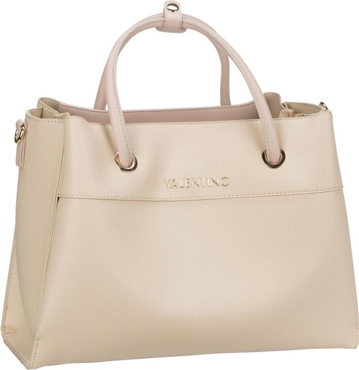 Image du produit Valentino Bags Sac à main Alexia Tote 802