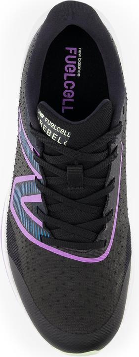 Image du produit New Balance GPFCXLK3 Kids Fuel Cell Rebel v3 Lace (37.5)