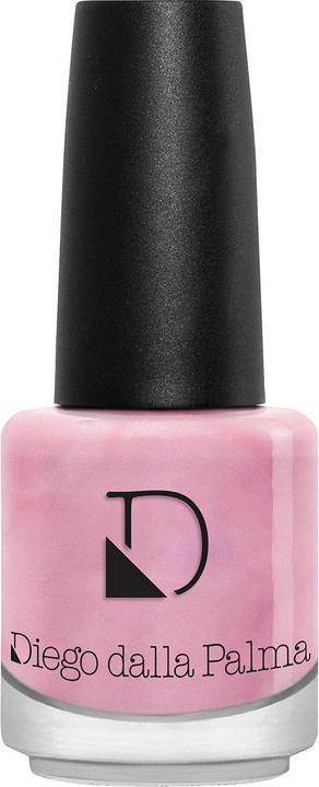 Produktbild Diego dalla Palma Nail Polish 212 (212, Farblack)