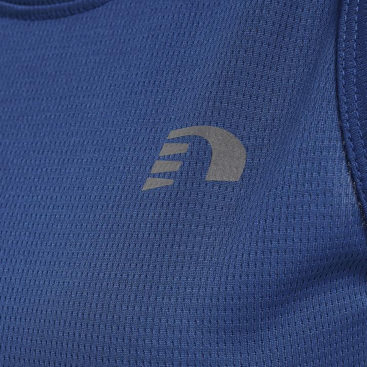 Produktbild Newline Women'S Core Running Singlet (XL)