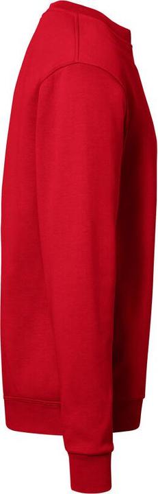 Actual product image Hakro Sweatshirt Premium (6XL)