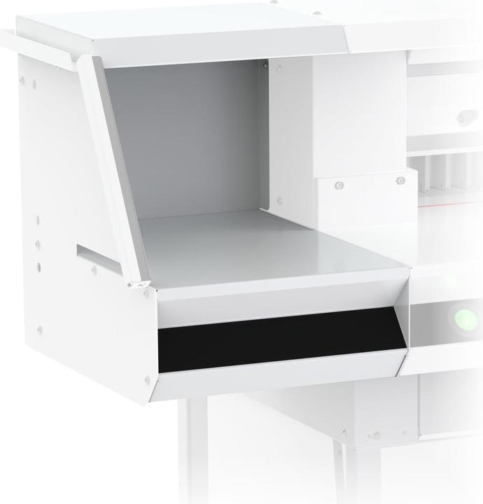 Produktbild Ideal Stapelschneider