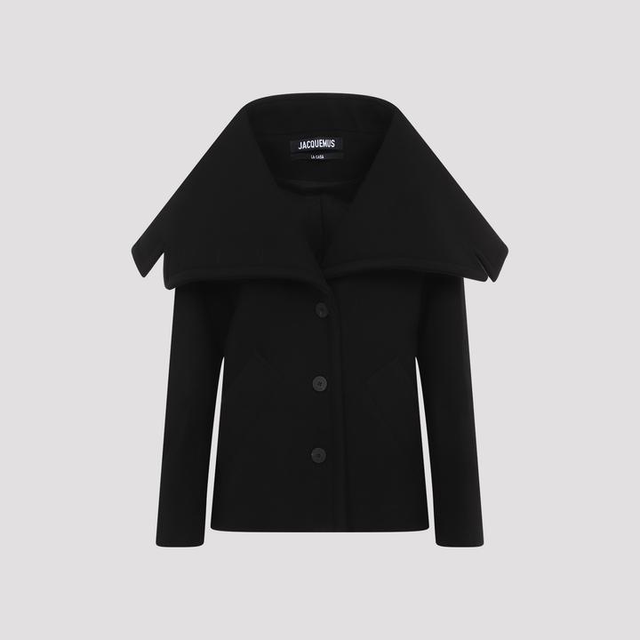Produktbild Jacquemus 243CO077.1614 (36)
