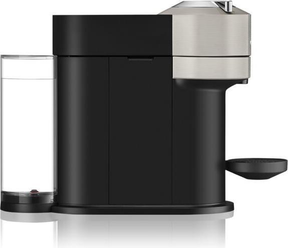 Actual product image Krups XN911B (NESPRESSO Vertuo)