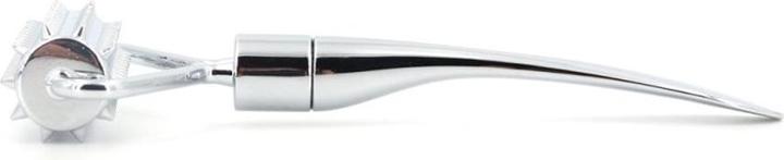 Produktbild BDSMaster Pinwheel "Micro Roller"