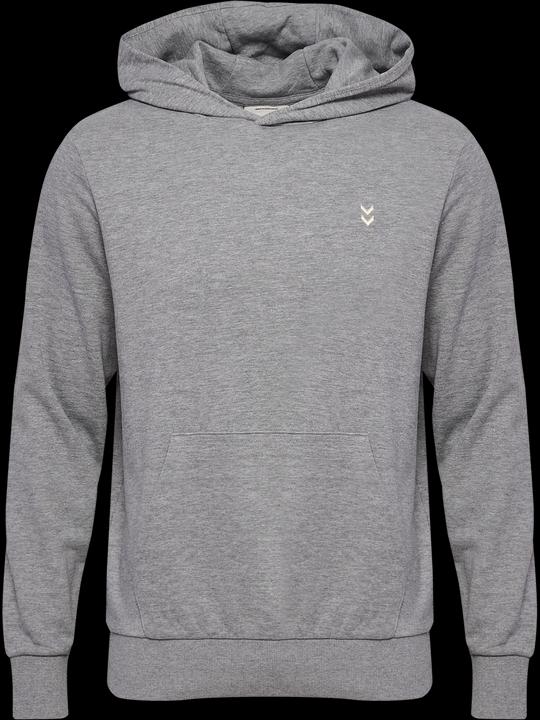 Immagine prodotto hummel hmlPULSE SWEAT HOODIE (M)