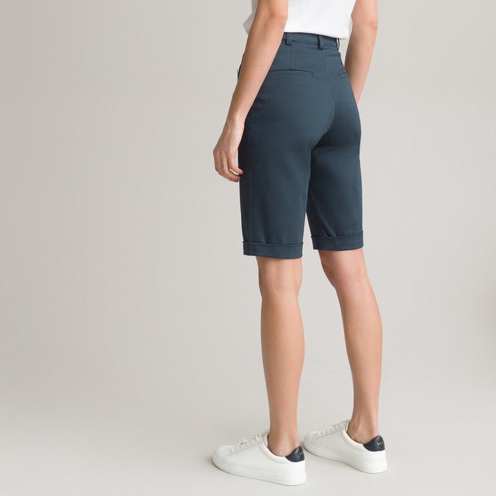 Produktbild Anne Weyburn Bermudas (38)