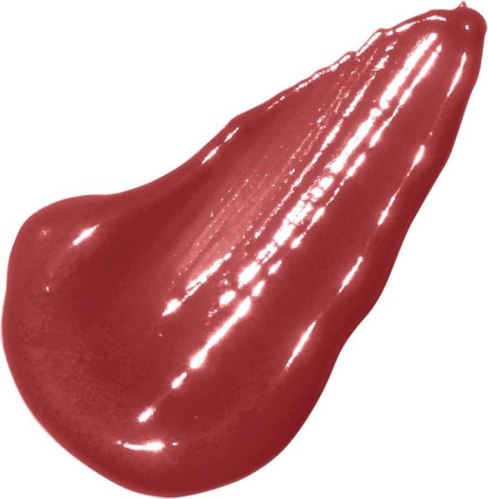 Immagine prodotto Revlon ColorStay rossetto Satin Ink Silky Sienna 005 (005 Terra di Siena setosa)