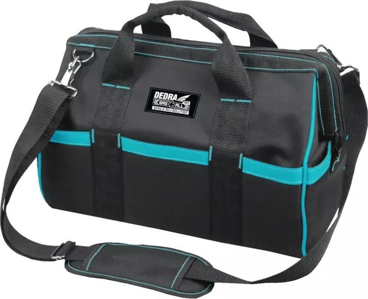 Dedra Borsa porta attrezzi DED7001 (1 pezzi)