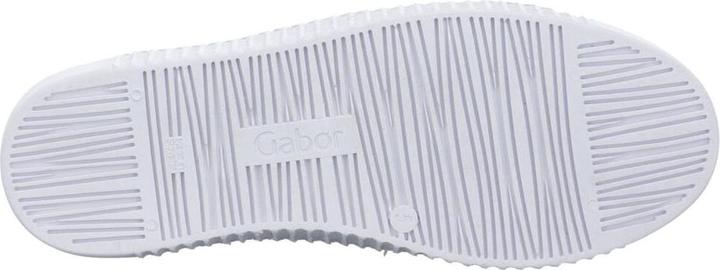 Actual product image Gabor Panties (38.5)