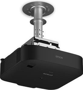 Actual product image Epson EB-PU2010B (Full HD, 10000 lm, 0.35 - 7.41:1)