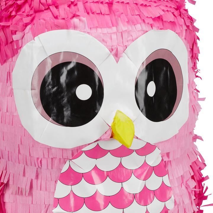 Actual product image Relaxdays Pinata