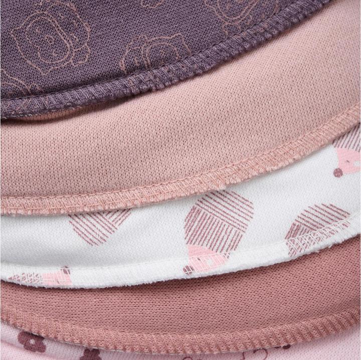 Produktbild Pippi Baby Bandana