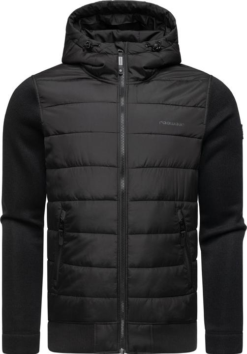 Image du produit Ragwear Hallmar Hood (3XL)
