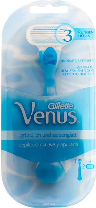 Produktbild Gillette Venus Classic