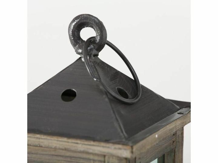 Image du produit Boltze Home Juliane (1 x)
