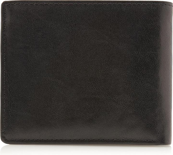 Immagine prodotto Castelijn & Beerens Gaucho portafoglio 8 carte RFID