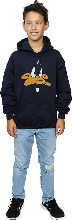 Produktbild Looney Tunes Kapuzenpullover Jungen (152, 158)