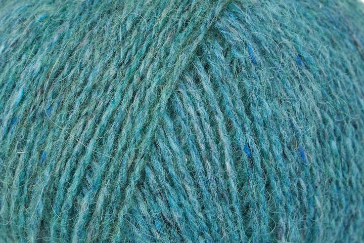 Produktbild Rowan Felted Tweed Color (0.18 m)