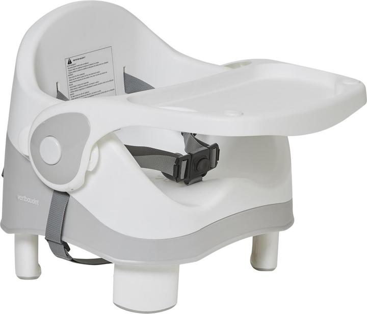 Actual product image Vertbaudet Chair Elevation
