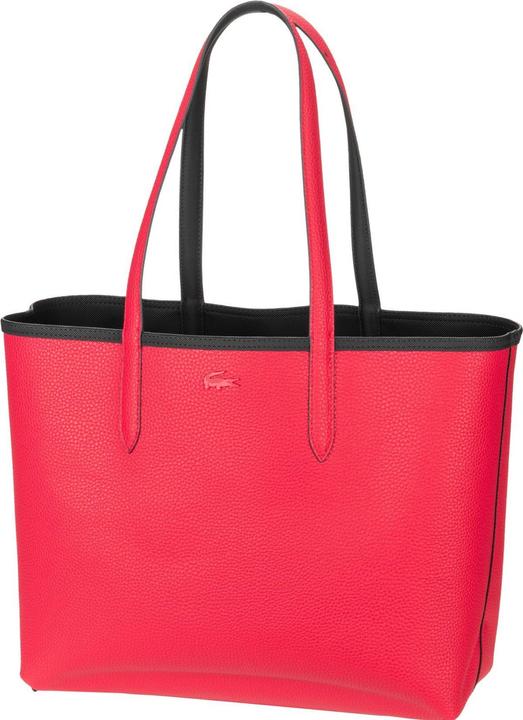 Image du produit Lacoste Shopping Bag (15 l)