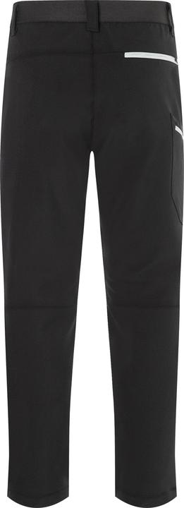 Actual product image Meru Sicanui (XXL)