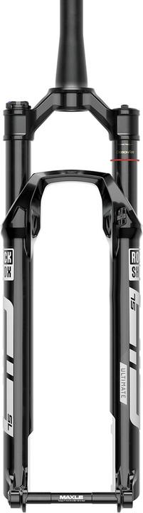 Immagine prodotto RockShox SID SL Ultim. Giorno della gara-3P (110 mm, Aria)