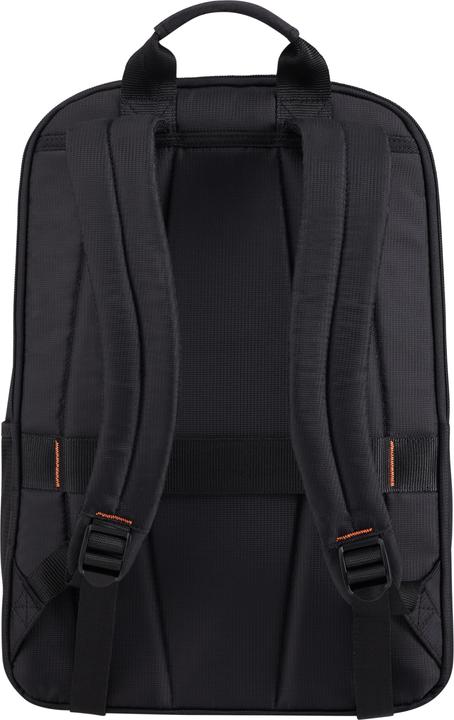 Immagine prodotto Samsonite Rete 4 (15.50 l)