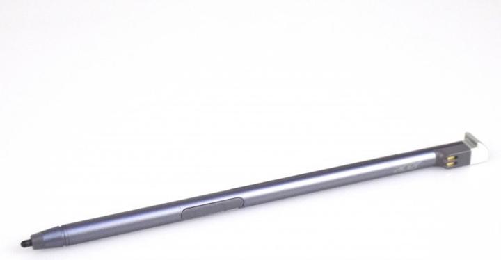 Immagine prodotto Acer PENNA STILO ESP-110-41B-6