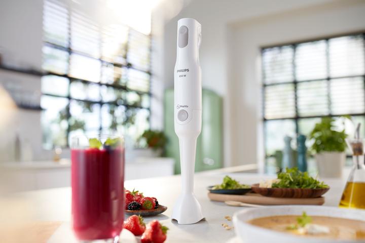 Image du produit Philips HR2531/00-FRULLATORE DAILY 1,2 LITRI