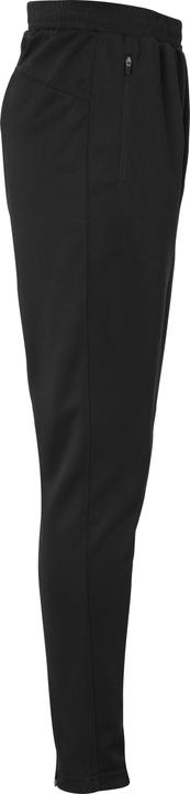 Immagine prodotto Kempa Pantaloni Performance Tec (S)