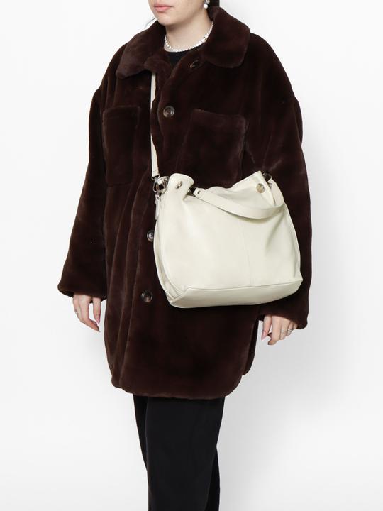 Actual product image Gave Lux Shoulder Bag