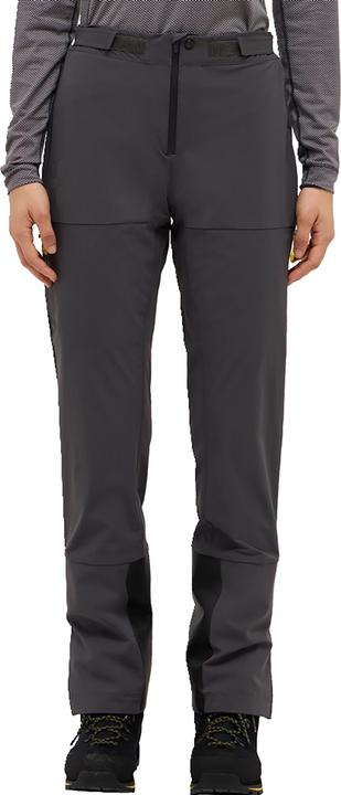 Produktbild Haglöfs Women's L.I.M ZT II Flex Pant (40, L)