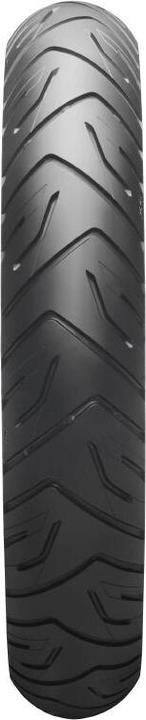 Image du produit Bridgestone Bt A41 F