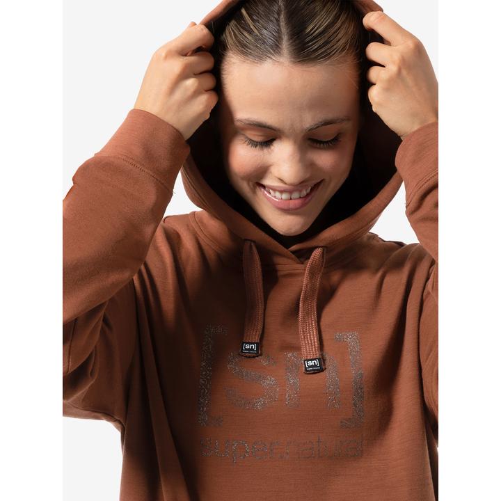 Produktbild Super Natural Arabesque (XL)
