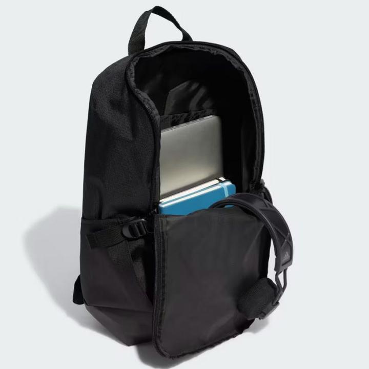 Immagine prodotto adidas Zaino Tr (23 l)