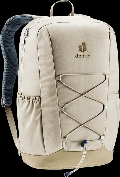 Produktbild Deuter Gogo (28 l)