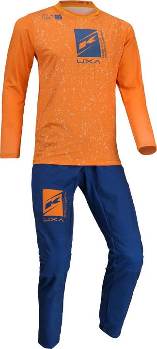 Image du produit Kenny Prolight (XS)