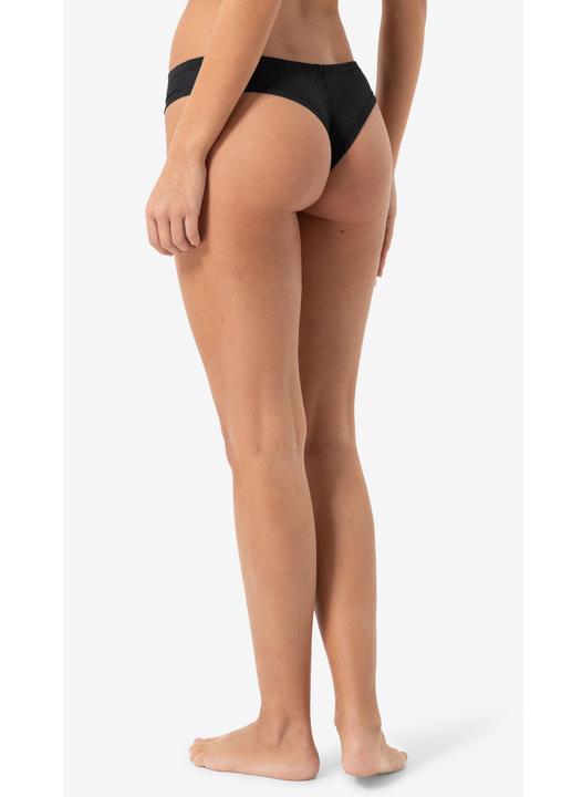 Immagine prodotto Super Natural Women's Air Thong (S)