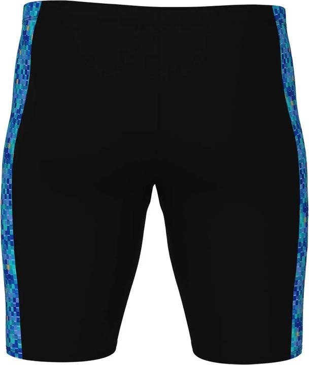 Immagine prodotto Arena Jammer Costume da Bagno a Pantaloncino Uomo (34)