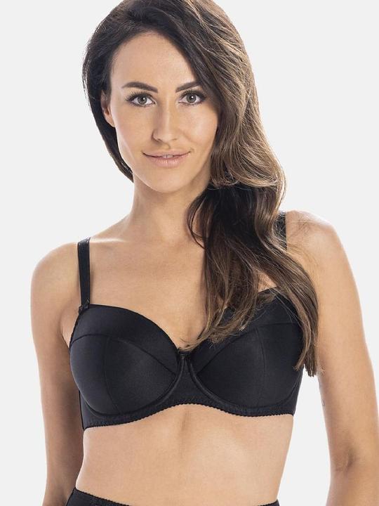 Produktbild Teyli BH wattiert model (9, Einzelpack)