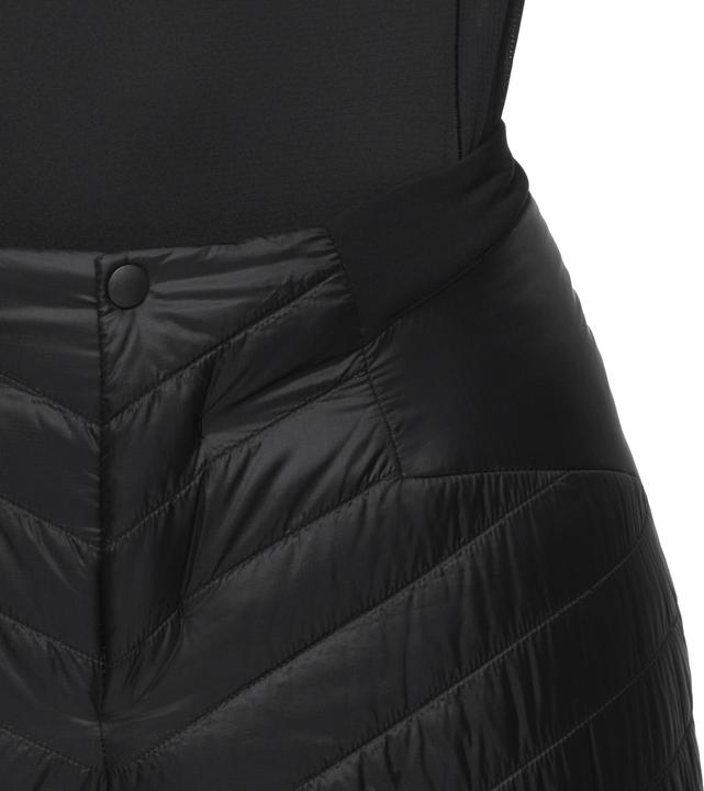 Immagine prodotto Mammut Pantaloncini Aenergy IN Uomo (XXL)