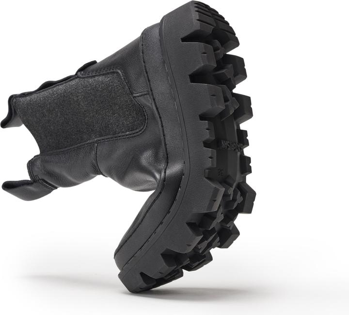 Immagine prodotto Satorisan Elastici Unalome Premium (41)