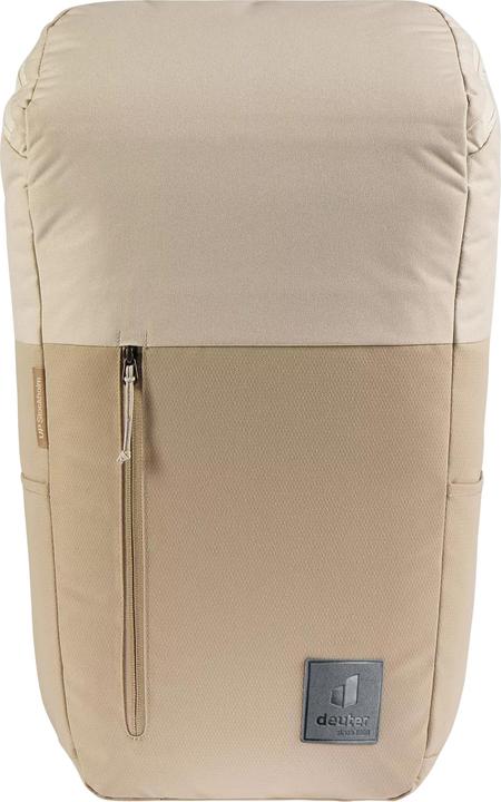 Actual product image Deuter UP Stockholm (22 l)